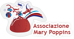 Associazione Marry Poppins Onlus