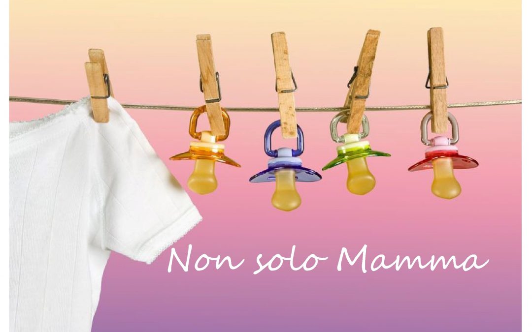 Evento al Mon Ami il 9 novembre ore 10,00
