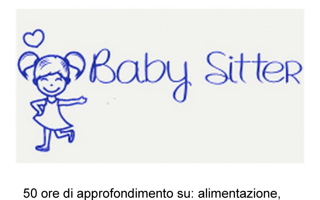La Tata dell’anno