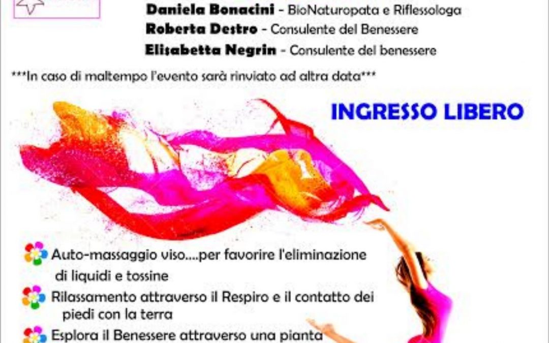 Donne InForma