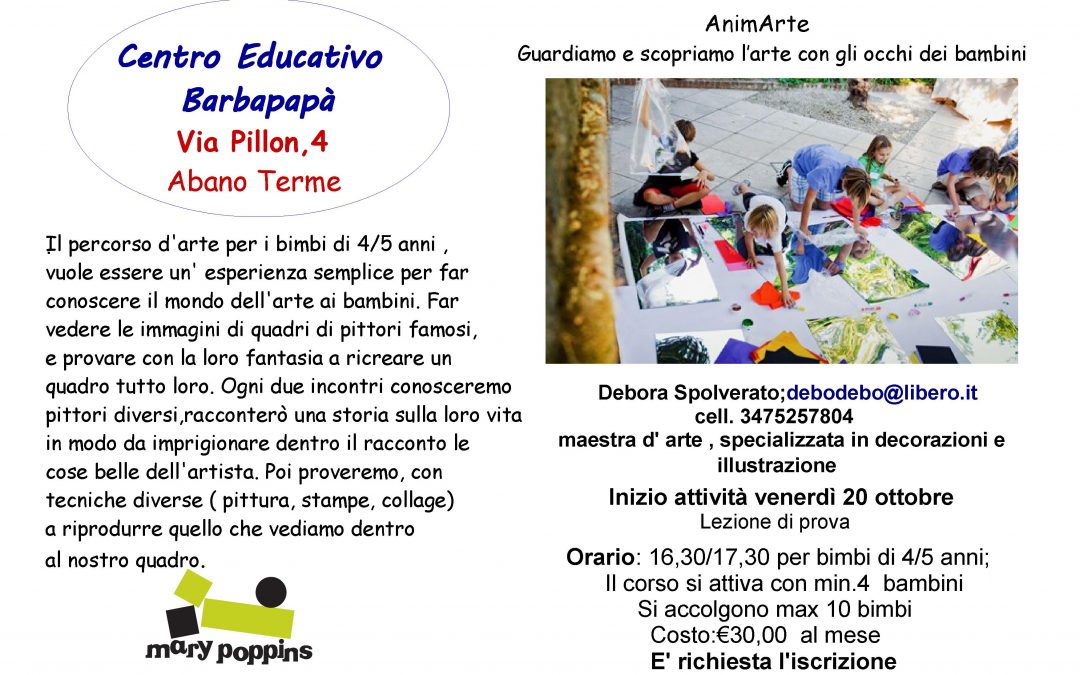 AnimArte